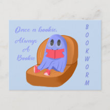 Eens een Bookie Altijd een Bookie