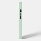 Eens een Bookie Altijd een Bookie  Case-Mate iPhone Case (Achterkant / Links)