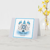 Eens Kaart (Gele Bloem)