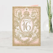 Eens Snoepje 16 (Voorkant)