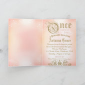 Eens Snoepje 16 (Binnen)