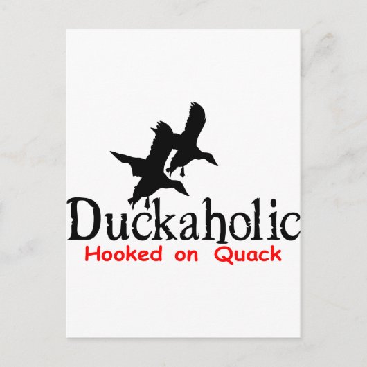 EENTJE BRIEFKAART (Voorkant)