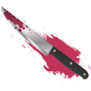 Eentje. Fotobeeldje Magneet