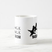 EENTJE KOFFIEMOK (Center)