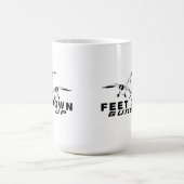 EENTJE KOFFIEMOK (Center)