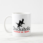 EENTJE KOFFIEMOK (Links)