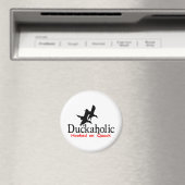 EENTJE MAGNEET (Insitu (Vaatwasser))