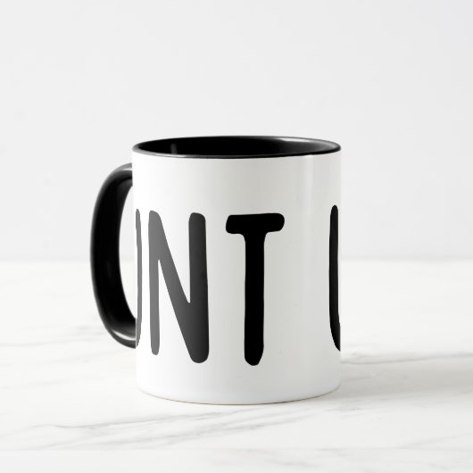 EENTJE MOK (Voorkant links)