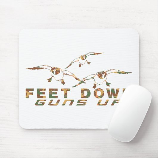 EENTJE MUISMAT (Met muis)