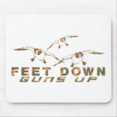 EENTJE MUISMAT (Voorkant)