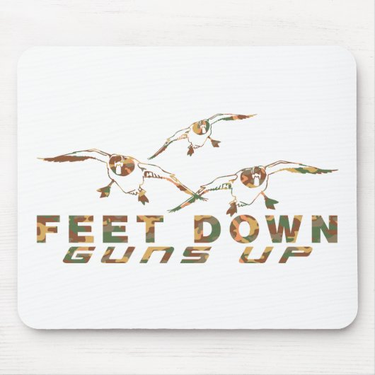 EENTJE MUISMAT (Voorkant)