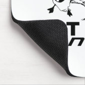 EENTJE MUISMAT (Hoek)