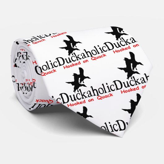 EENTJE STROPDAS (Opgerold)