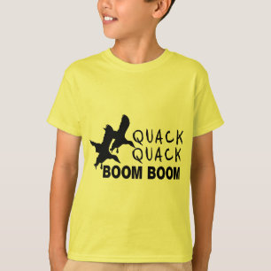 EENTJE T-SHIRT