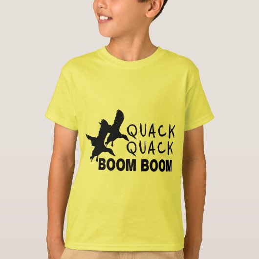 EENTJE T-SHIRT (Voorkant)