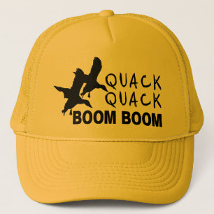 EENTJE TRUCKER PET