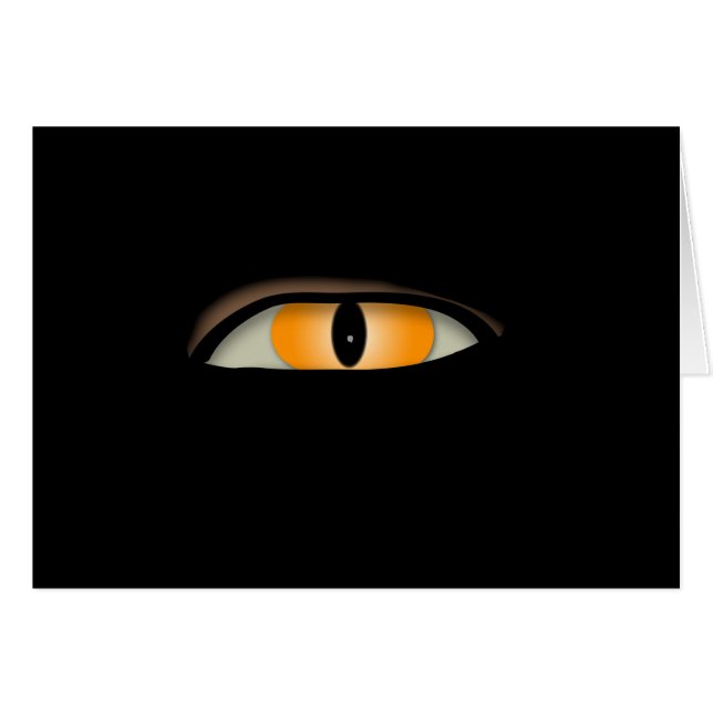 Eenvormig design (Voorkant Horizontaal)