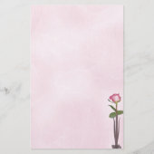 Eenvoud Briefpapier (Voorkant)