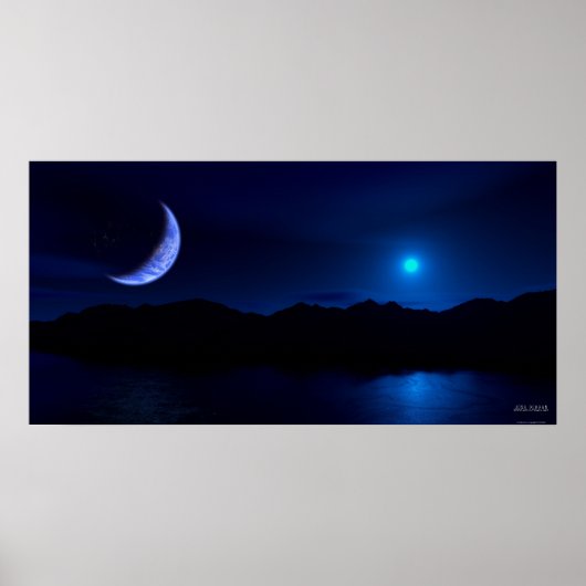 Eenvoud - Extreme Poster (Voorkant)