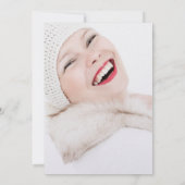 Eenvoud Graduatie Kaart (Achterkant)