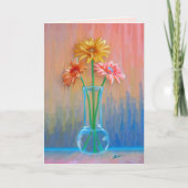 Eenvoud Kaart (Voorkant)