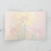 Eenvoud Kaart (Binnen)