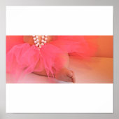 Eenvoud Poster (Voorkant)