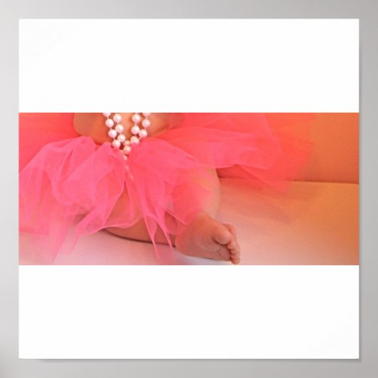 Eenvoud Poster (Voorkant)