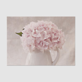 Eenvoud Tissuepapier