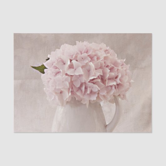 Eenvoud Tissuepapier (Voorkant)