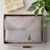 Eenvoud Tissuepapier (Geschenk)