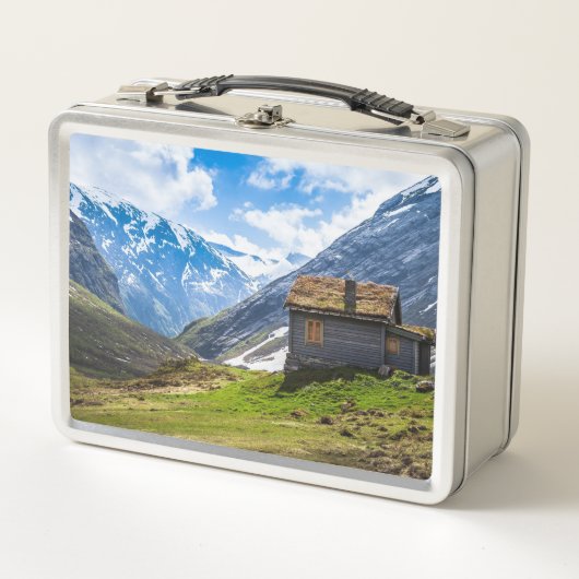 Eenvoudig (Voorkant)