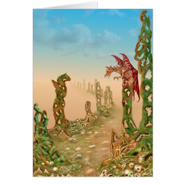 Eenvoudig (Voorkant)