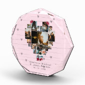 Eenvoudig aangepast 18-hars Geschikt voor foto's g (Rechts)