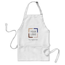 Eenvoudig aangepast bedrijf op maat gesneden volwa