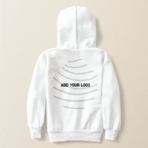 eenvoudig aangepast BLACK mandala monogram voeg jo