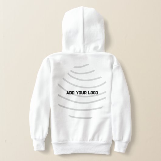 eenvoudig aangepast BLACK mandala monogram voeg jo (Laag Achter)