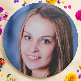 Eenvoudig aangepast Bord aangepast fotopapier