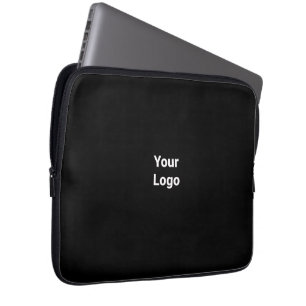 eenvoudig aangepast kleurrijk voeg je photShower C Laptop Sleeve