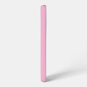 Eenvoudig aangepast Samsung Galaxy-Hoesje Galaxy Hoesje (Linkerkant)