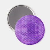 Eenvoudig afgekeurd.... magneet (Voorkant / Achterkant)