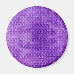 Eenvoudig afgekeurd.... magneet