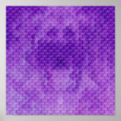 Eenvoudig afgekeurd..... poster (Voorkant)