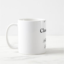 Eenvoudig afstuderen felicitaties Minimale add cla