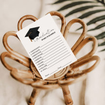 Eenvoudig afstuderen scramble afstuderen game