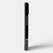 Eenvoudig begrip voor projectmanagers! Case-Mate iPhone case (Achterkant / Rechts)