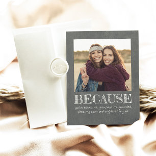 Eenvoudig, ben je mijn Bridesmaid foto?