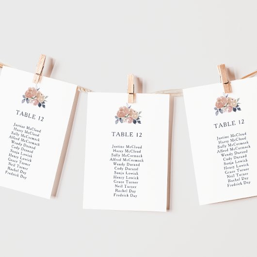 Eenvoudig bijbehorend plattegrond met het aantal z