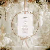 Eenvoudig bijbehorend plattegrond met het aantal z