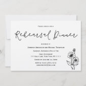 Eenvoudig bijtend gebottsen, met een mondstuk kaart (Voorkant)